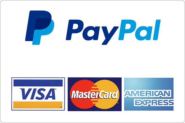 PayPal