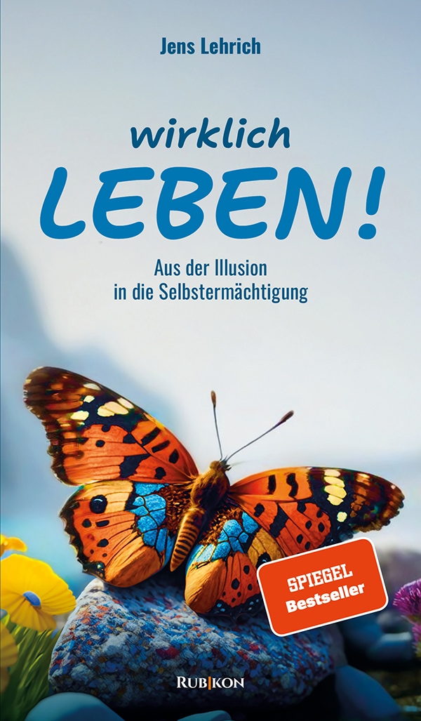 Wirklich leben